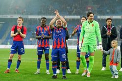 Lausanne vs Basel Prediction and Betting Tips | May 14th 2025