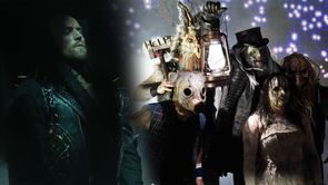 3 directions for The Wyatt Sicks in WWE following SmackDown