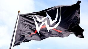 BREAKING: Another WWE star has been released