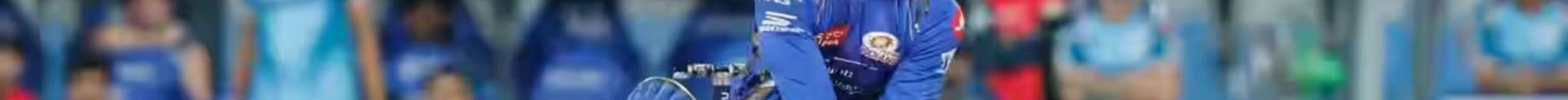Corbin Bosch pulls off an audacious reverse sweep for 6 off Prasidh Krishna in MI vs GT IPL 2025 match [Watch]