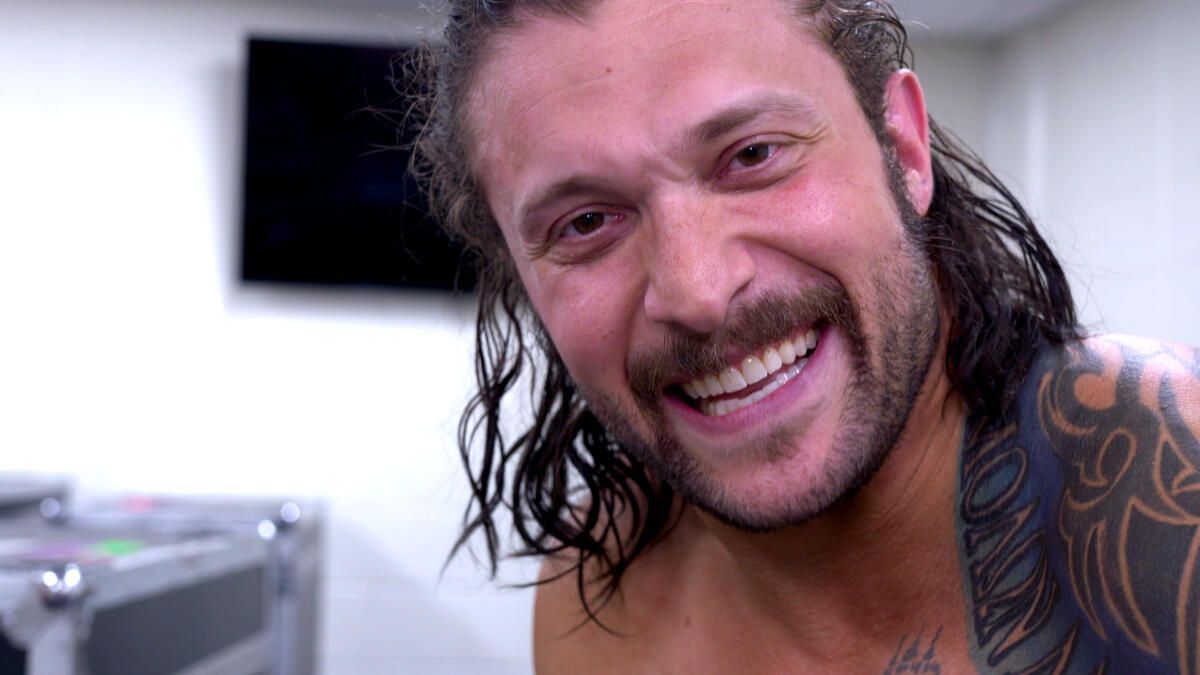 Karrion Kross (Picture Courtesy: WWE.com)