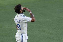 “He did not conform to behaving ‘correctly’” - Sanjay Manjrekar’s huge statement on Virat Kohli upon Test retirement