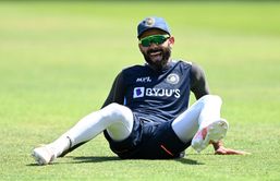 "He played loud Punjabi songs" - Former India opener recalls interesting BGT dressing room story after Virat Kohli's Test retirement
