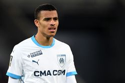 Two Premier League clubs interested in ex-Manchester United star Mason Greenwood - Reports