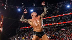 "I understand what this is" - Top star after being made to lose to Randy Orton in 3 minutes by WWE