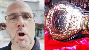Adam Pearce to punish former World Champion after potential attack on WWE RAW? Possibility explored