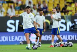 “There are discussions" - FIFA president confirms Cristiano Ronaldo is in talks with clubs to play at Club World Cup