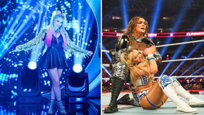 4 ways Alexa Bliss can make her WWE return