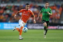 Austin vs Minnesota Prediction and Betting Tips | May 3rd 2025