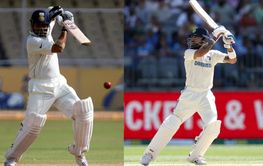 Virat Kohli vs Sachin Tendulkar - comparing their stats after 123 Tests