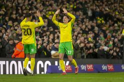 Norwich City vs Cardiff City Prediction and Betting Tips | May 3rd 2025