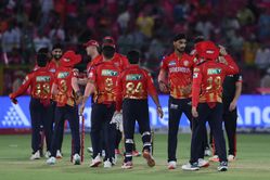 “There will be pressure on Suryakumar Yadav” - Former cricketer backs comeback of star captain after PBKS vs RR IPL 2025 match