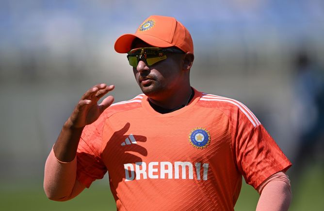 3 players RCB can sign if Rajat Patidar is ruled out of IPL 2025 ft. Sarfaraz Khan