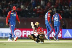 "We have 24 hour daylight" - Iceland Cricket's epic response as Michael Vaughan suggests alternate venue for remainder of IPL 2025