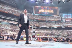 4 changes Triple H can make to the Backlash 2025 card on WWE SmackDown