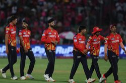 3 major reasons behind PBKS qualifying for the playoffs after 11 years in IPL 2025 ft. Success of Top 3