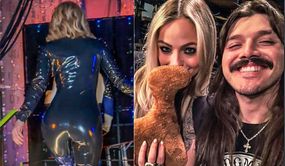 Liv Morgan may not return to WWE alone