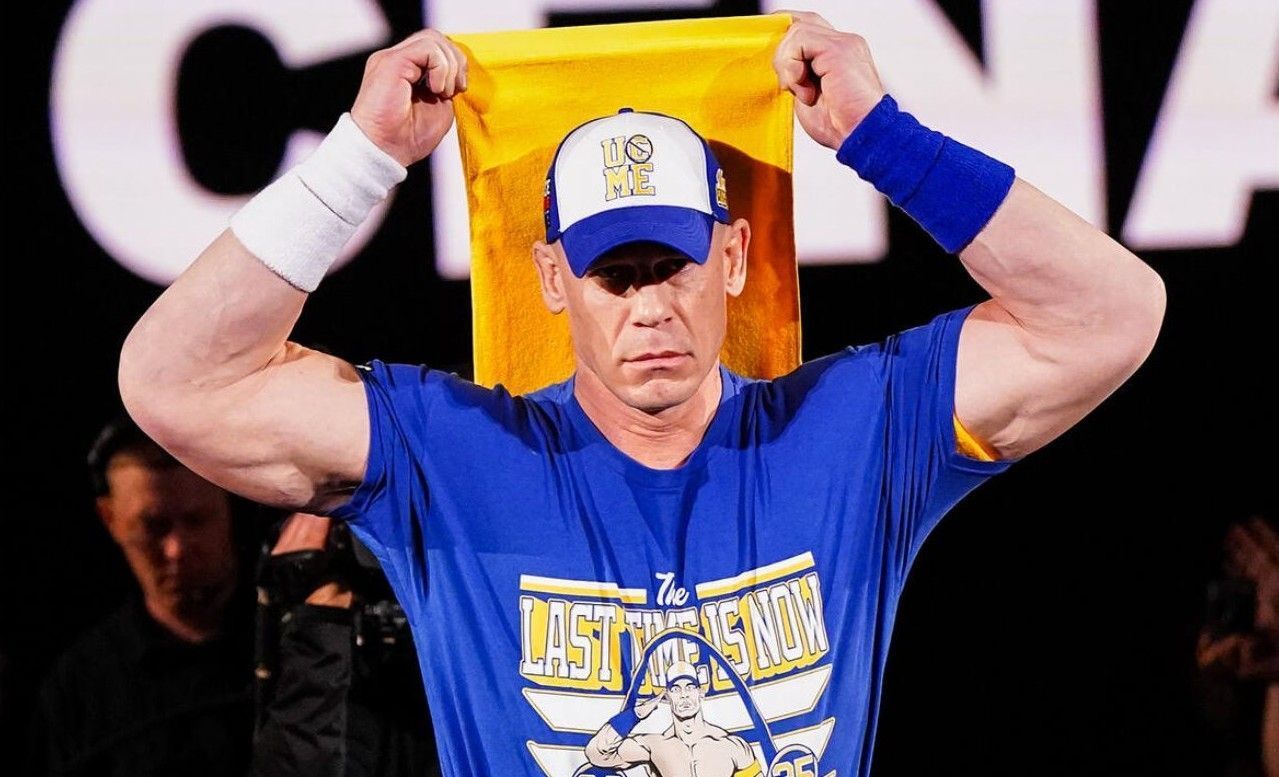 John Cena (Image Credits: wwe.com)
