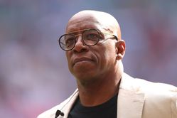 "That was really strange" - Ian Wright slams Arsenal stars for Bournemouth loss; makes bold PSG prediction