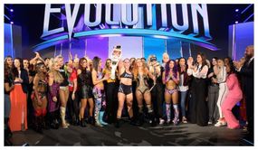 2-time Divas Champion expected to be a part of WWE Evolution 2025 (Exclusive)