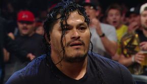 WWE Backlash 2025 में हुआ बड़ा डेब्यू, मौजूदा चैंपियन को दिलाई धमाकेदार जीत