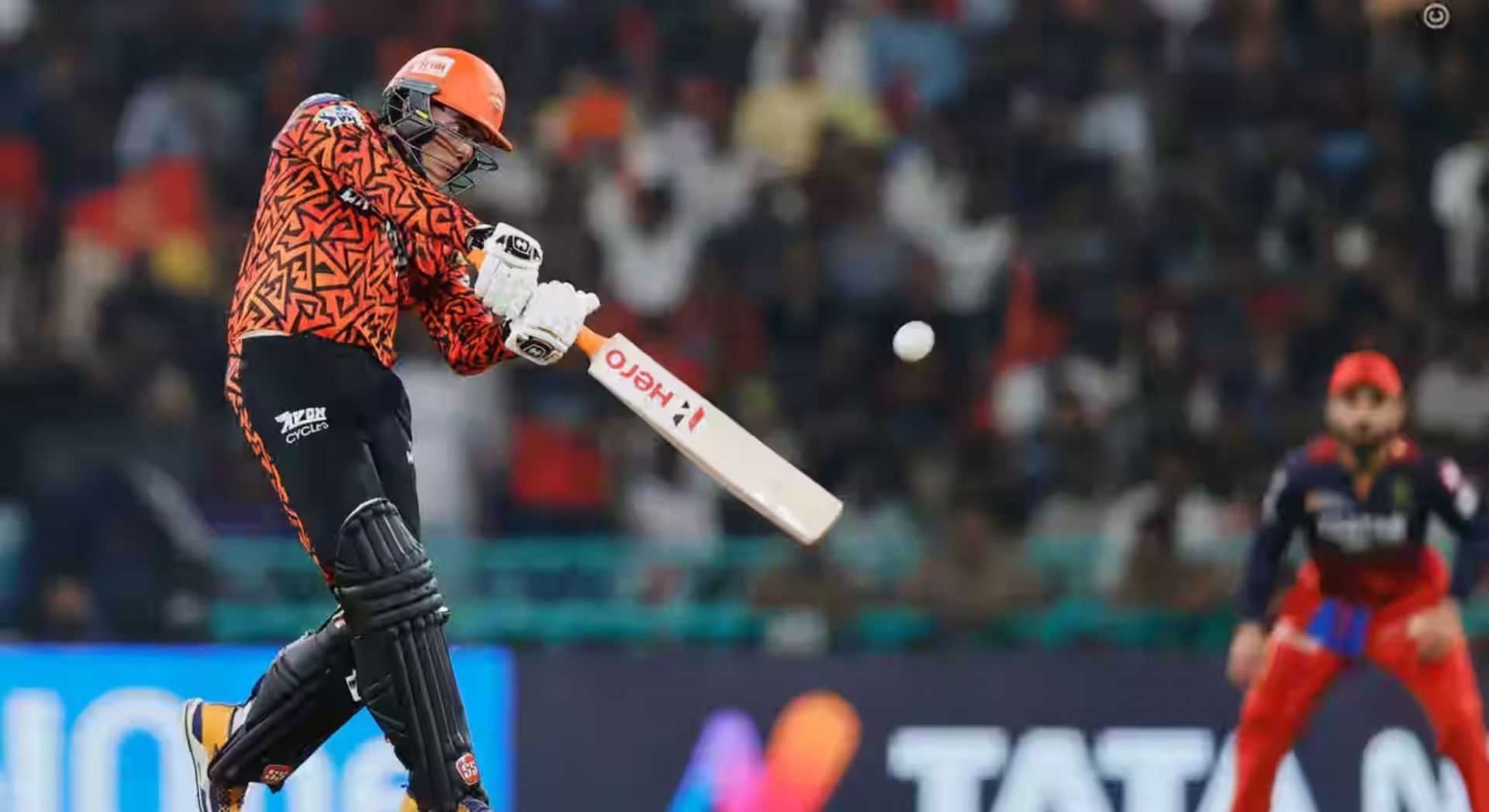 IPL
