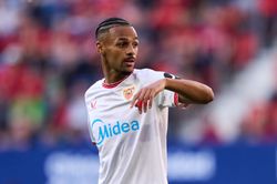 Sevilla vs Leganes Prediction and Betting Tips | May 4th 2025