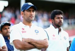 “Don’t be jealous of the IPL” - When MS Dhoni defended the league amid Team India’s poor form in Test cricket
