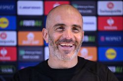 Chelsea begin talks to sign PL forward, ready to spend €60m to finalise deal ahead of Club World Cup: Reports