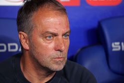 Hansi Flick identifies 6 players he doesn’t want at Barcelona next season after securing LaLiga title: Reports