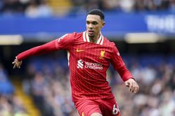 “I grew up watching Messi in that special team” - When Trent Alexander-Arnold openly expressed his love for Real Madrid’s LaLiga rivals Barcelona