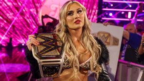 Tiffany Stratton to lose the Women's Title to WWE Superstar after recent controversy? Exploring the possibility