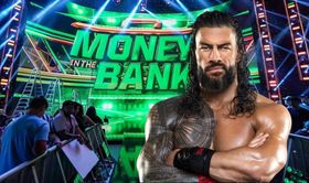 Roman Reigns could return immediately after 7-time WWE champion turns heel this month, says veteran