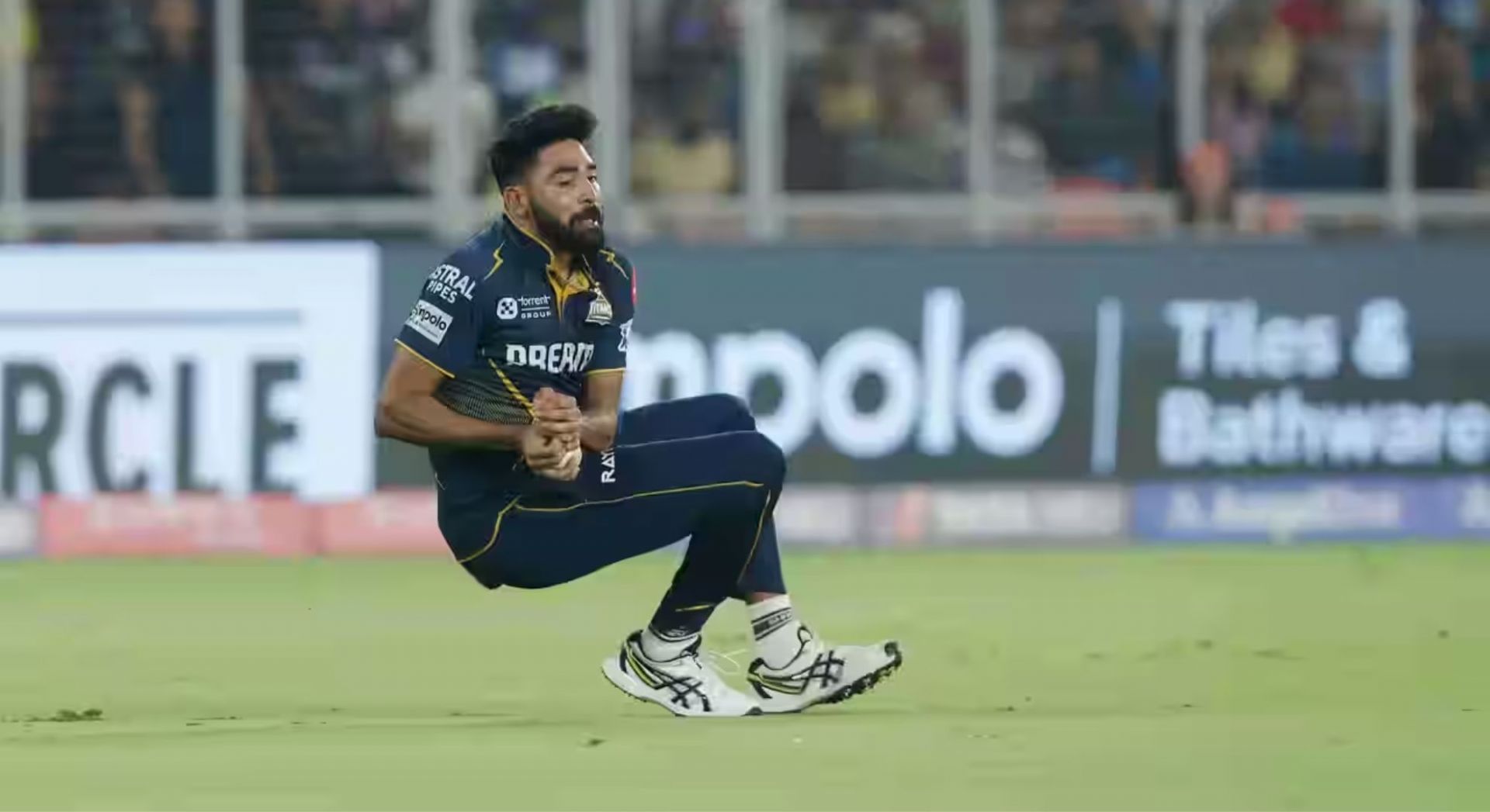IPL