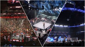 Released WWE Superstar shares statement, promises more information