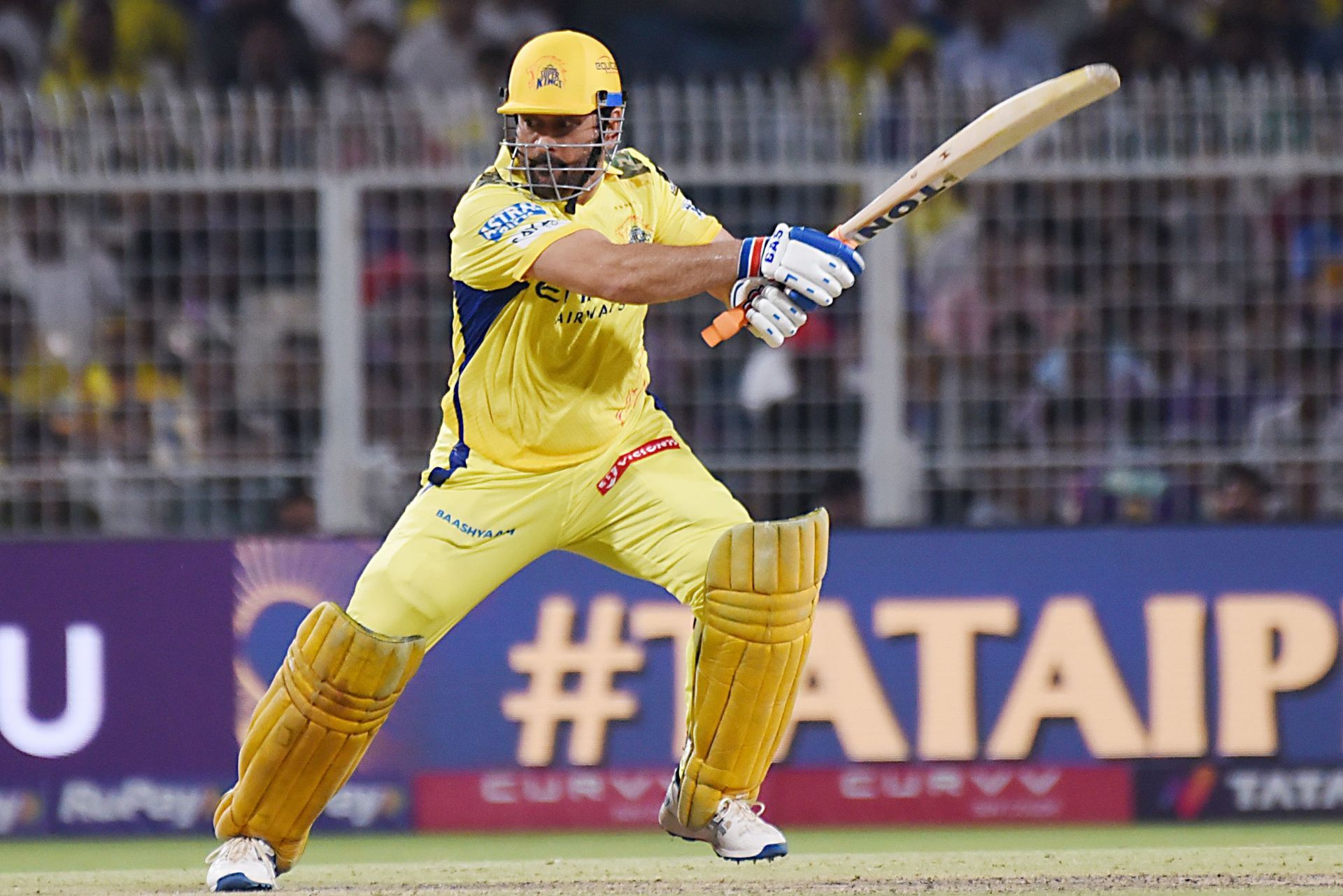 India Cricket - Source: Getty