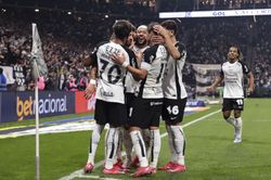 Corinthians vs America de Cali Prediction and Betting Tips | May 6th 2025