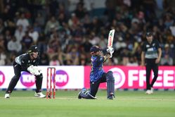 3 reasons why GT signing Kusal Mendis for the remainder of IPL 2025 would be the right move