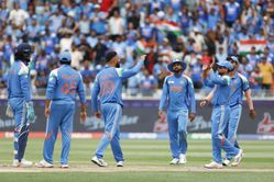 "Why are you thinking about the next youngster already?" - Team India star lashes out at critics amid IPL 2025