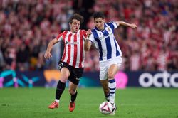 Real Sociedad vs Athletic Bilbao Prediction and Betting Tips | May 4th 2025