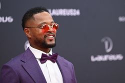 "What he's looking for next season" - Patrice Evra urges Manchester United to avoid key transfer mistake this summer