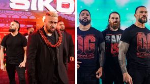 4 reasons why The OG Bloodline must unify with the new Bloodline
