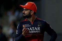 "Has turned him into a fearless cricketer" - RCB pacer's father heaps praise on Virat Kohli after win vs CSK in IPL 2025