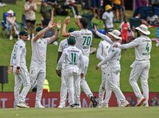 8 IPL 2025 players named in South Africa squad for WTC final vs Australia