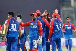 "It is shocking, but it is a reality" - Aakash Chopra on DC seamer's career record after their IPL 2025 exit