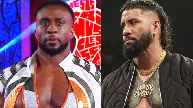 WWE News Roundup - Star officially announces retirement; Jey Uso attacked by "fan" after losing World Heavyweight Championship match