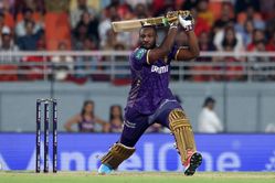 KKR vs RR (4/5): Who won yesterday’s IPL 2025 match?