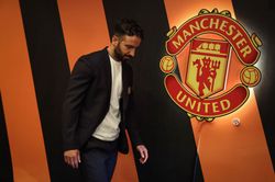 "I don't blame him" - Pundit urges Manchester United star to leave because of Ruben Amorim