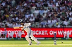 "You’ll be remembered for pushing the boundaries of the game" - Fab 4 member pens heartfelt note after Virat Kohli's Test retirement