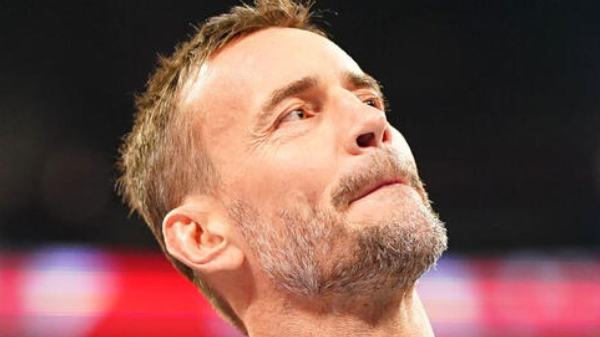 The star has reacted (Credit: WWE.com)